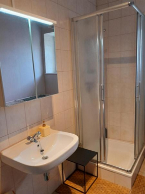 Chambre au coeur de la gaume